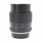 Tokina RMC 2,8/135 für Yashica Contax (271872)