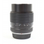 Tokina RMC 2,8/135 für Yashica Contax (271872)
