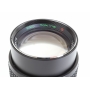 Tokina RMC 2,8/135 für Yashica Contax (271872)