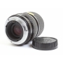 Tokina AT-X 3,5-4,5/28-85 für Yashica Contax (271873)