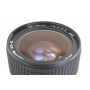 Tokina AT-X 3,5-4,5/28-85 für Yashica Contax (271873)