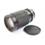 Tokina AF 4,0-5,6/35-200 SD für Olympus OM (271874)