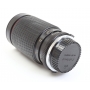 Tokina AF 4,0-5,6/35-200 SD für Olympus OM (271874)