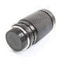 Tokina AF 4,0-5,6/35-200 SD für Olympus OM (271874)