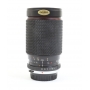 Tokina AF 4,0-5,6/35-200 SD für Olympus OM (271874)