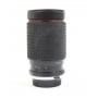 Tokina AF 4,0-5,6/35-200 SD für Olympus OM (271874)