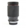 Tokina AF 4,0-5,6/35-200 SD für Olympus OM (271874)