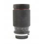 Tokina AF 4,0-5,6/35-200 SD für Olympus OM (271874)
