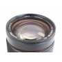 Tokina AF 4,0-5,6/35-200 SD für Olympus OM (271874)