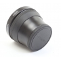 Olympus Camedia TCON-14B Tele Extension Lens Pro (271877)