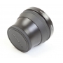 Olympus Camedia TCON-14B Tele Extension Lens Pro (271877)
