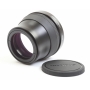 Olympus Camedia TCON-14B Tele Extension Lens Pro (271877)