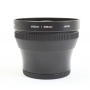 Olympus Camedia TCON-14B Tele Extension Lens Pro (271877)