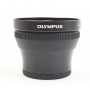 Olympus Camedia TCON-14B Tele Extension Lens Pro (271877)