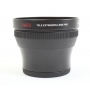 Olympus Camedia TCON-14B Tele Extension Lens Pro (271877)