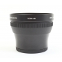 Olympus Camedia TCON-14B Tele Extension Lens Pro (271877)