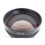 Olympus Camedia TCON-14B Tele Extension Lens Pro (271877)