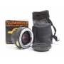 Komura Telemore 95 II 7 K M C Teleconverter Konverter für SR (271881)