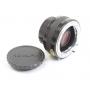Komura Telemore 95 II 7 K M C Teleconverter Konverter für SR (271881)