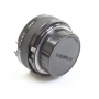 Komura Telemore 95 II 7 K M C Teleconverter Konverter für SR (271881)