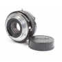 Komura Telemore 95 II 7 K M C Teleconverter Konverter für SR (271881)