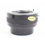 Komura Telemore 95 II 7 K M C Teleconverter Konverter für SR (271881)