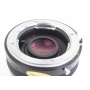 Komura Telemore 95 II 7 K M C Teleconverter Konverter für SR (271881)