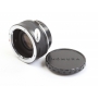 Komura Telemore 95 Teleconverter Konverter für OM-1 (271882)