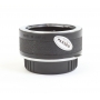 Komura Telemore 95 Teleconverter Konverter für OM-1 (271882)