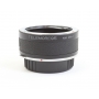 Komura Telemore 95 Teleconverter Konverter für OM-1 (271882)