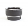 Komura Telemore 95 Teleconverter Konverter für OM-1 (271882)