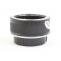 Komura Telemore 95 Teleconverter Konverter für OM-1 (271882)