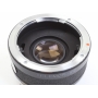 Komura Telemore 95 Teleconverter Konverter für OM-1 (271882)