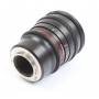 Samyang AS 1,5/50 AS UMC Cine Lens für MFT (271887)