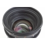 Samyang AS 1,5/50 AS UMC Cine Lens für MFT (271887)