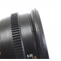 Samyang AS 1,5/50 AS UMC Cine Lens für MFT (271887)