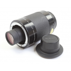 Nikon Telekonverter TC-300 (271895)