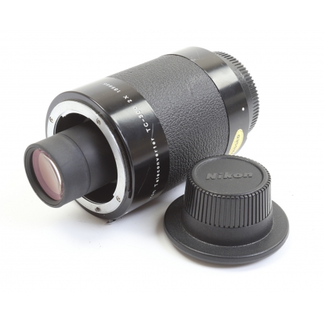 Nikon Telekonverter TC-300 (271895)