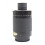 Nikon Telekonverter TC-300 (271895)
