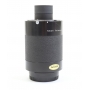 Nikon Telekonverter TC-300 (271895)