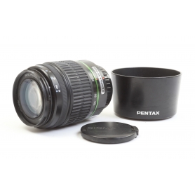 Pentax SMC-DA 4,0-5,6/50-200 ED (271896)