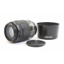 Pentax SMC-DA 4,0-5,6/50-200 ED (271896)