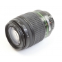 Pentax SMC-DA 4,0-5,6/50-200 ED (271896)
