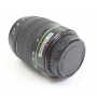 Pentax SMC-DA 4,0-5,6/50-200 ED (271896)