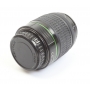 Pentax SMC-DA 4,0-5,6/50-200 ED (271896)