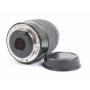 Pentax SMC-DA 4,0-5,6/50-200 ED (271896)