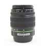 Pentax SMC-DA 4,0-5,6/50-200 ED (271896)