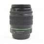 Pentax SMC-DA 4,0-5,6/50-200 ED (271896)