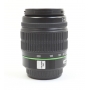 Pentax SMC-DA 4,0-5,6/50-200 ED (271896)