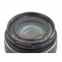 Pentax SMC-DA 4,0-5,6/50-200 ED (271896)